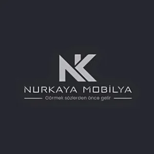 Nurkaya Mobilya ®