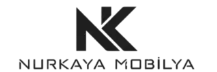 Nurkaya Mobilya
